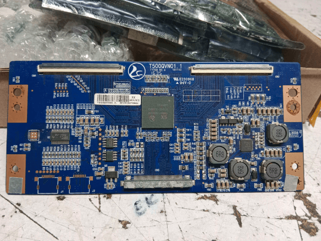 T500QVN01.1(T77DA V2.4.T550QVN03.0)