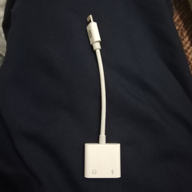 12no lvds cabel
