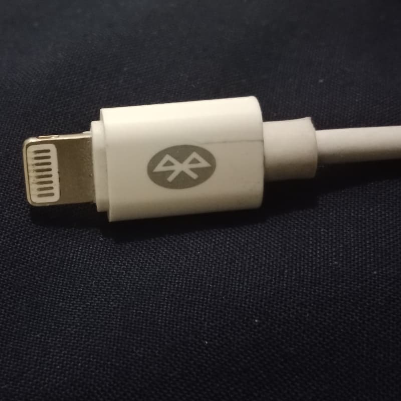12no lvds cabel