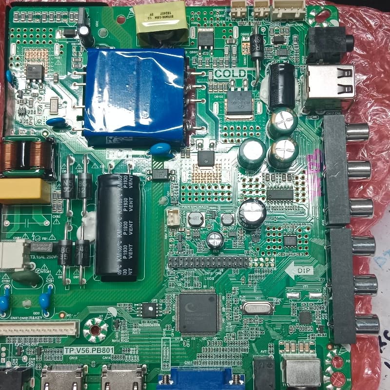 tp.v56.pb801