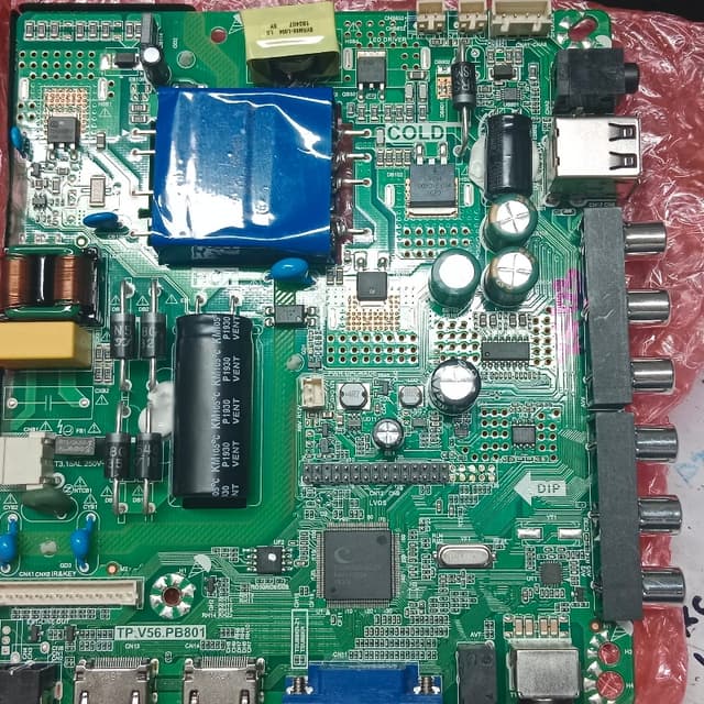 tp.v56.pb801